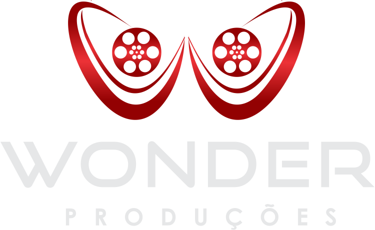 Wonder Produções